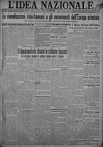 giornale/TO00185815/1919/n.86, 4 ed/001